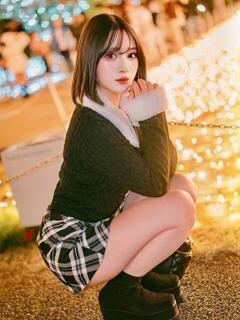 風見あすか ウルトラホワイト（五反田/デリヘル）