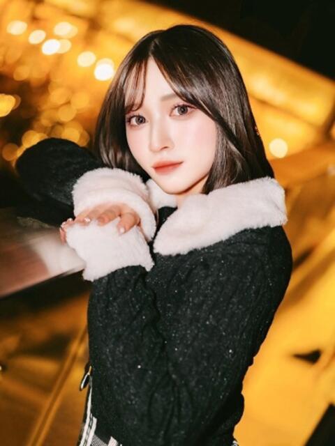 風見あすか ウルトラホワイト（デリヘル）