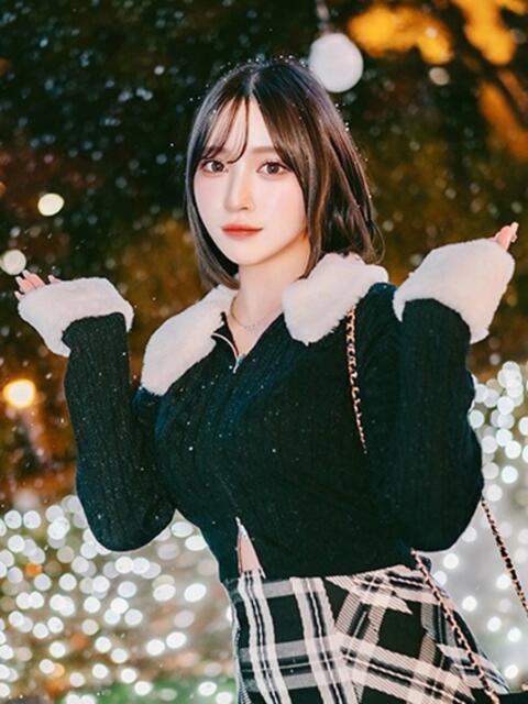 風見あすか ウルトラホワイト（デリヘル）