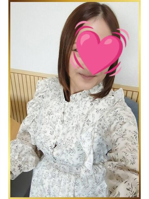 三村みお セカンドパートナー(人妻デリヘル)