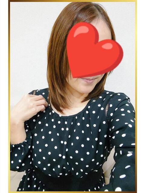 三村みお セカンドパートナー(人妻デリヘル)