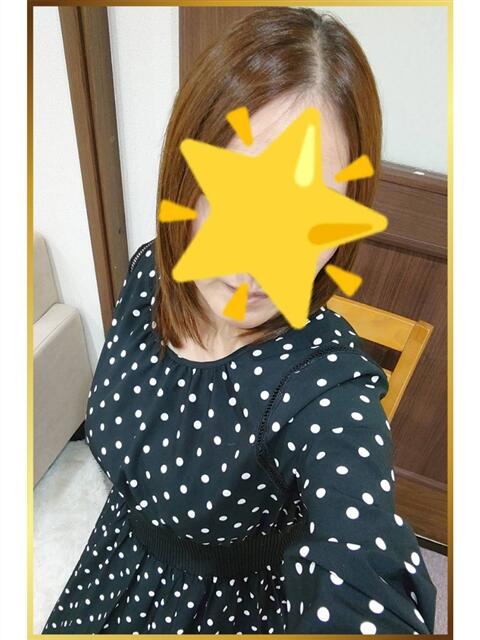 三村みお セカンドパートナー(人妻デリヘル)