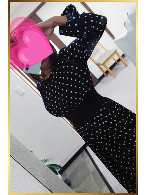 三村みお セカンドパートナー(人妻デリヘル)