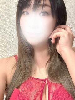 かおり エロいお姉さん倶楽部（つくば/デリヘル）