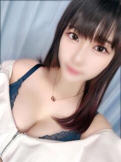 みゆ サマンサ(和歌山)（和歌山/デリヘル）