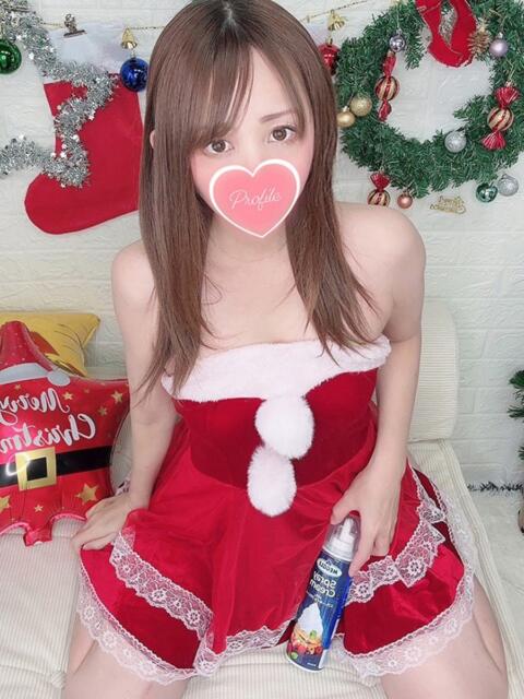 リリィ プロフィール 京都店(デリヘル)