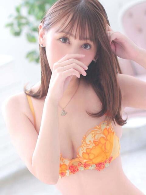 リリィ プロフィール 京都店(デリヘル)