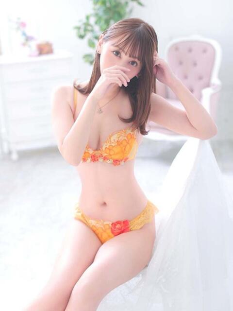 リリィ プロフィール 京都店(デリヘル)