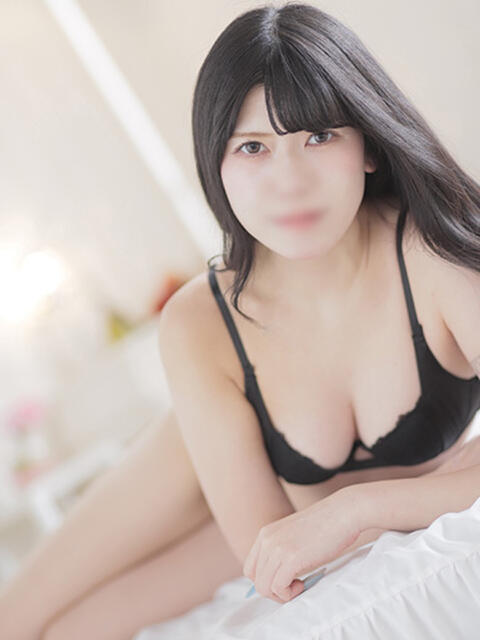 なるせ 妖精(ようせい)(ファッションヘルス)