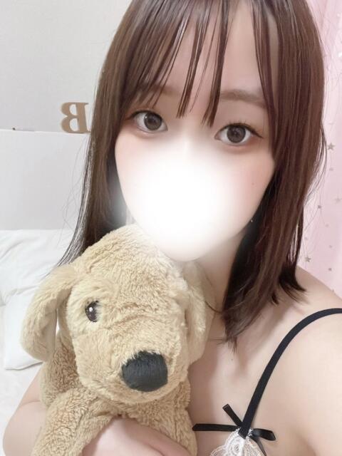 えみか サマンサ 堺店（デリヘル）