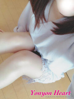 さわ 44 heart ～ヨンヨンハート～（柳田駅(秋田)/デリヘル）