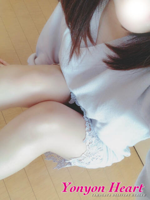 さわ 44 heart ～ヨンヨンハート～（デリヘル）