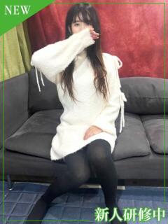 ゆら 人妻倶楽部内緒の関係 春日部店（春日部/デリヘル）