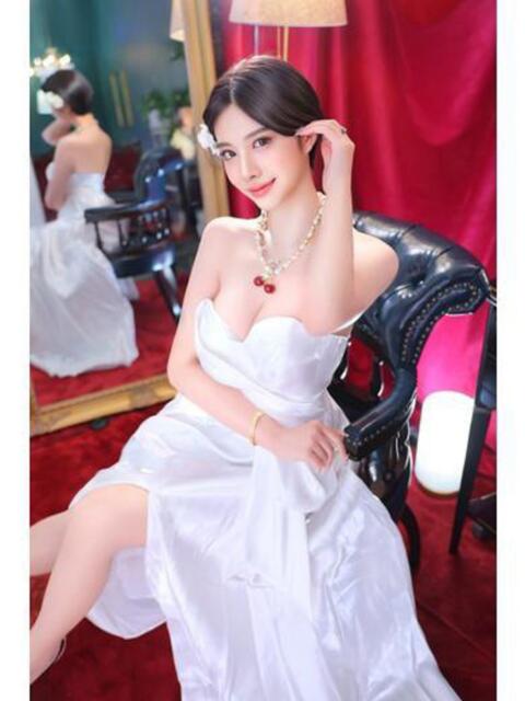 愛河みさき Claris Tokyo～クラリス東京～（デリヘル）