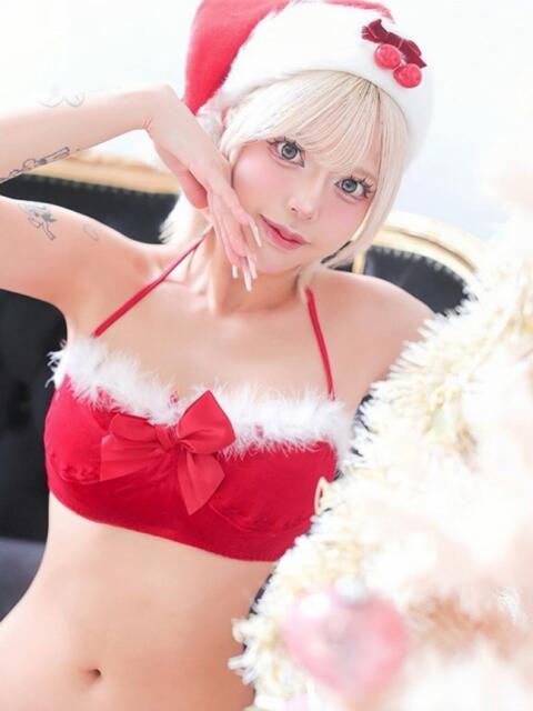 れな ギャルズネットワーク大阪(デリヘル)