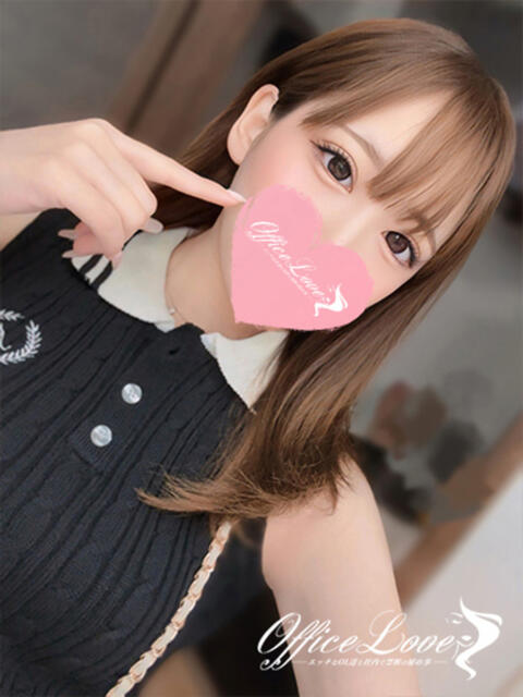 かな 潮吹きしちゃう小悪魔♡ Office Love　町田店（Loveグループ）（デリヘル）