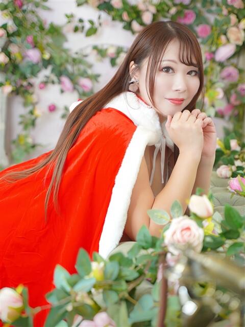 みその 西船人妻花壇（人妻デリヘル）