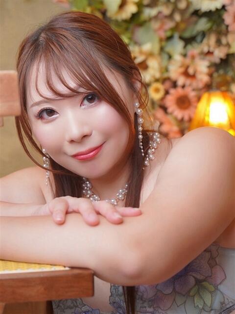 みその 西船人妻花壇（人妻デリヘル）