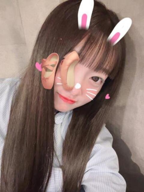 未経験体験入店うるはちゃん ロイヤル アテンダー(デリヘル)