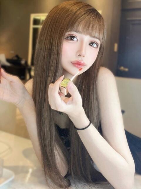 かるあ sexis小山佐野店（デリヘル）