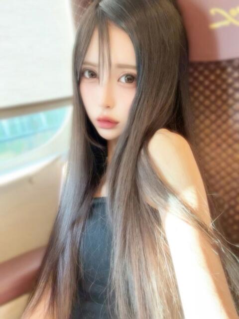 かるあ sexis小山佐野店（デリヘル）