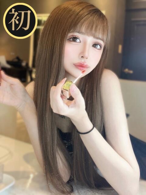 かるあ SEXIS-セクシーズ-（デリヘル）