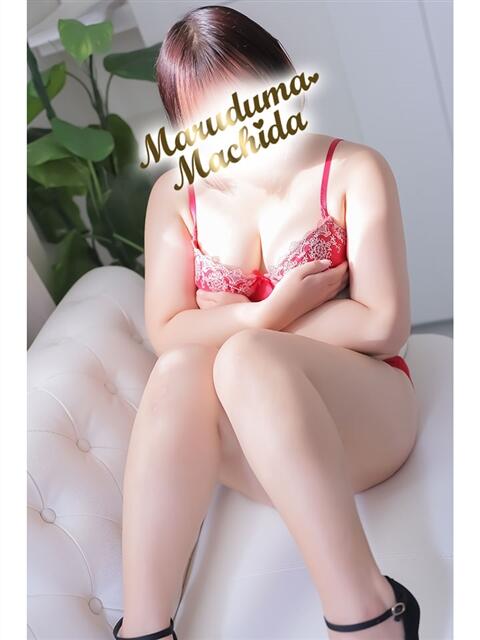 めいか 丸妻 町田店（人妻デリヘル）