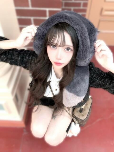 かるあ SEXIS-セクシーズ-（デリヘル）