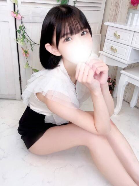 しゅな ご奉仕好きの女神ちゃん L＆Jブラザーズ（デリヘル）