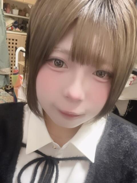 りき banana（いちゃキャバ）