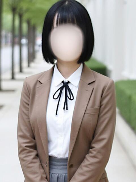のぞみ 制服向上委員会（イメクラ）