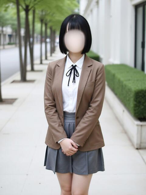 のぞみ 制服向上委員会（イメクラ）