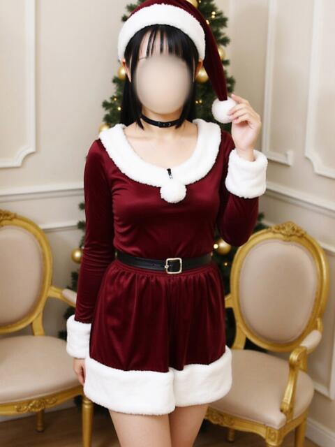 のぞみ 制服向上委員会（イメクラ）