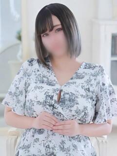 ちひろ 栃木♂風俗の神様宇都宮店（宇都宮/デリヘル）