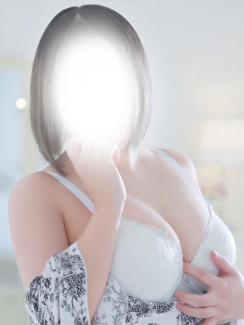 ちひろ 栃木♂風俗の神様宇都宮店（デリヘル）