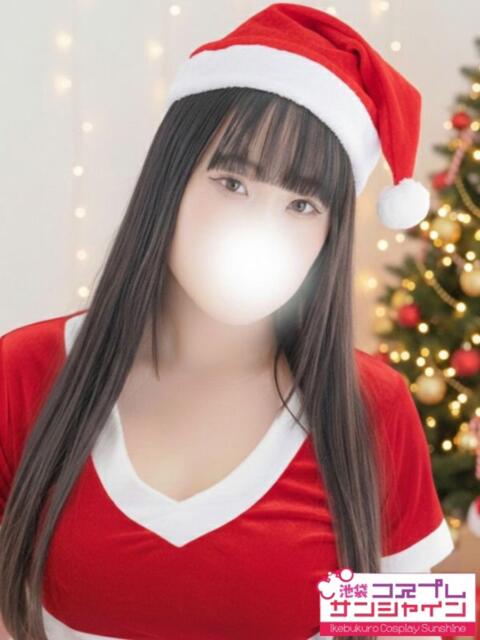 ゆん 池袋コスプレサンシャイン（シンデレラグループ）（コスプレイメクラ）