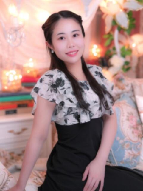 みくも Arrest（アレスト）（SMクラブ（Ｍ女専門店））