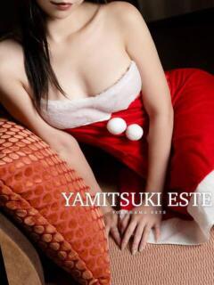 一条　きょうか やみつきエステ2nd 横浜店（曙町/ヘルス）