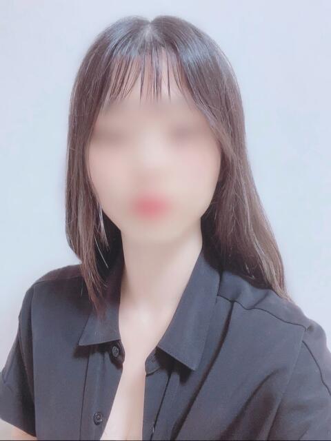 らな マリン宮殿水戸店（ソープランド）