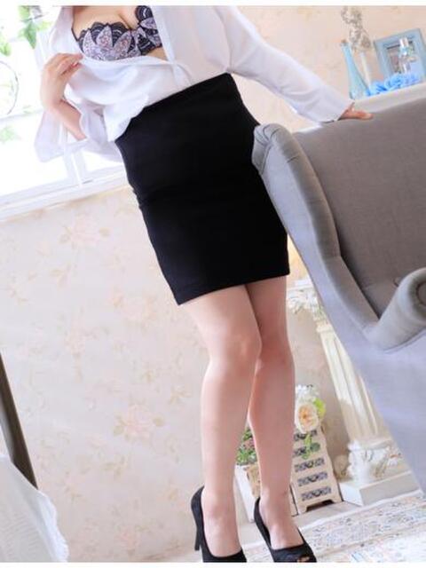 鈴木 PHOENIX(フェニックス)鳥栖店（ホテヘル&amp;デリヘル）