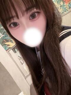 なぎさ☆性欲強めな濃厚キス魔☆ PREMIUM～プレミアム～（小山/デリヘル）