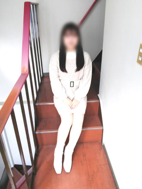 るな 【オナクラ】HAND MAID（ハンドメイド） 梅田店（オナクラ）