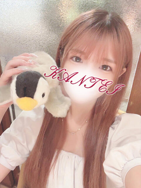 れもん 変態なんでも鑑定団（M性感）