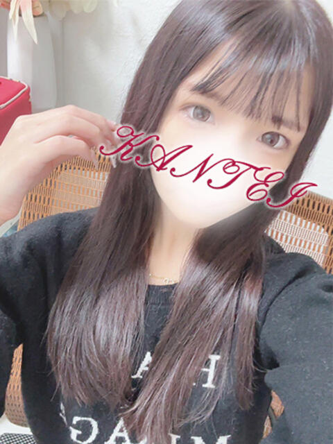 れもん 変態なんでも鑑定団（M性感）