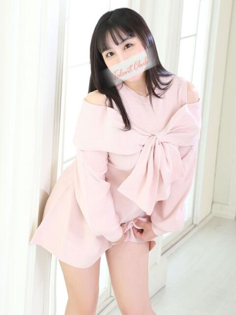 望月かりん 多恋人倶楽部(ソープランド)