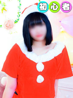 ここな 桃色クリスタル（錦糸町/デリヘル）