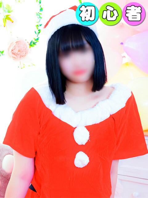 ここな 桃色クリスタル（ホテヘル＆デリヘル）