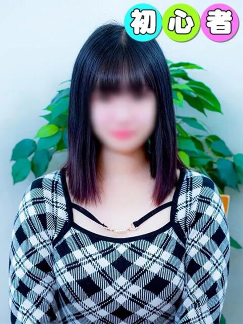 ここな 桃色クリスタル（ホテヘル＆デリヘル）