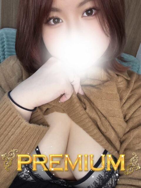 みさ 大阪和泉ちゃんこ(ぽっちゃりデリヘル)