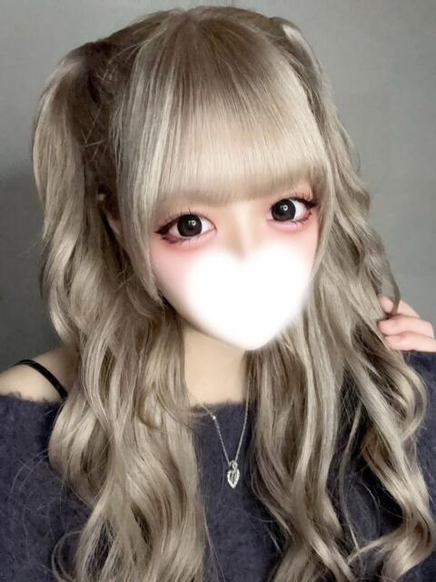 むち プロフィール 岡山店（デリヘル）